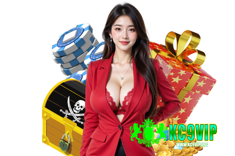 kc9vip ทางเข้า