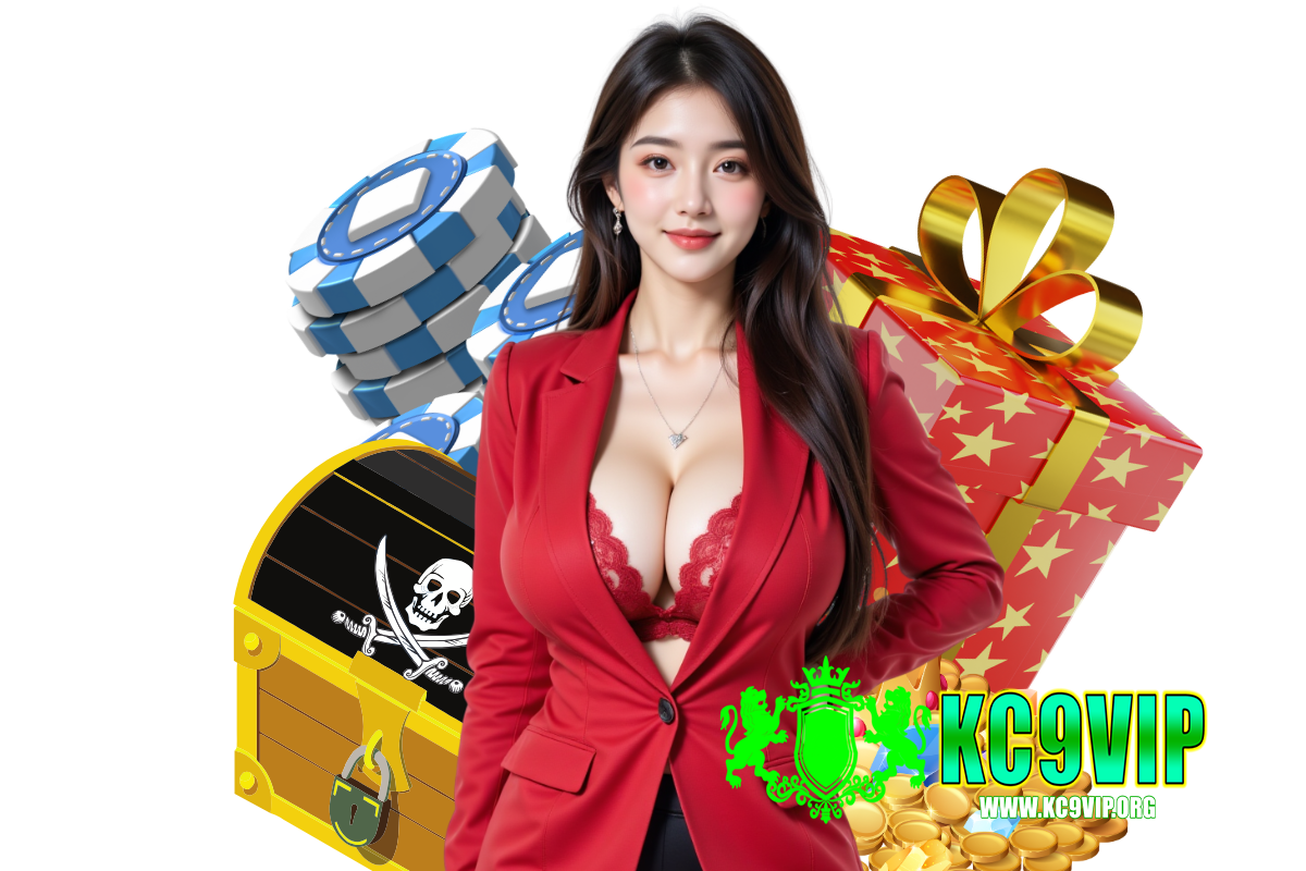 kc9vip ทางเข้า