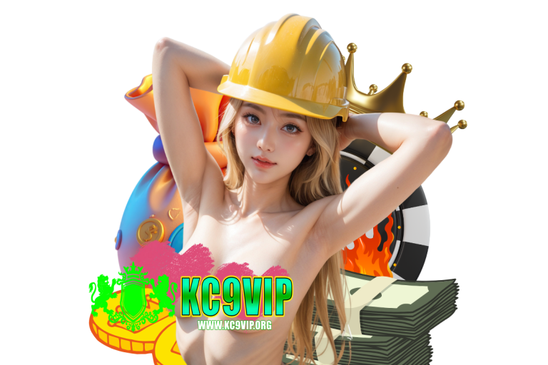 z16 vip