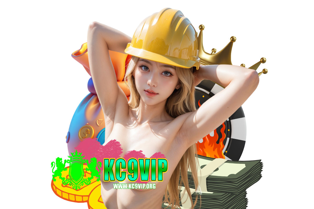 z16 vip